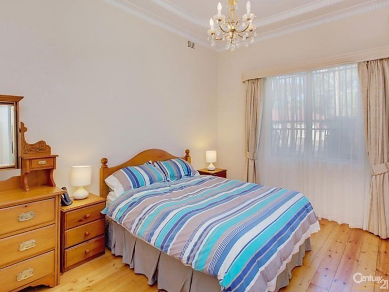 1 Neston Avenue, North Plympton SA 5037