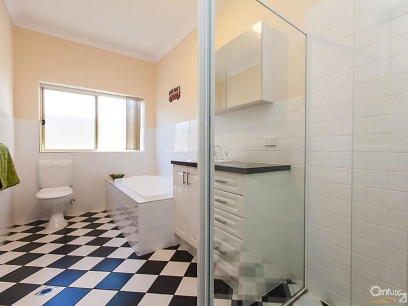 1 Neston Avenue, North Plympton SA 5037