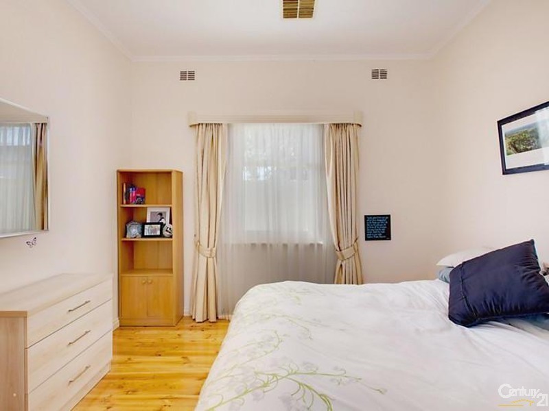 1 Neston Avenue, North Plympton SA 5037