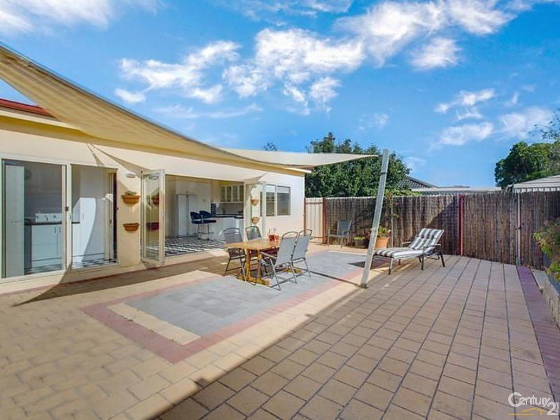 1 Neston Avenue, North Plympton SA 5037