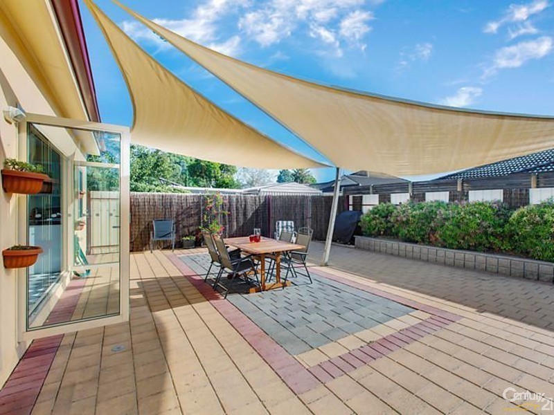 1 Neston Avenue, North Plympton SA 5037