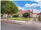 47 Gertrude Street, Glandore SA 5037