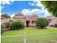 47 Gertrude Street, Glandore SA 5037