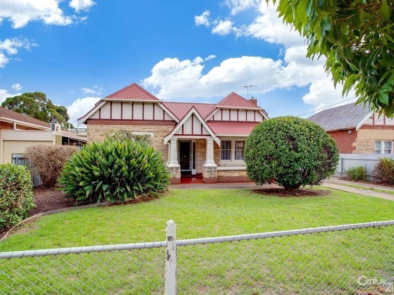 47 Gertrude Street, Glandore SA 5037