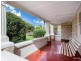 47 Gertrude Street, Glandore SA 5037