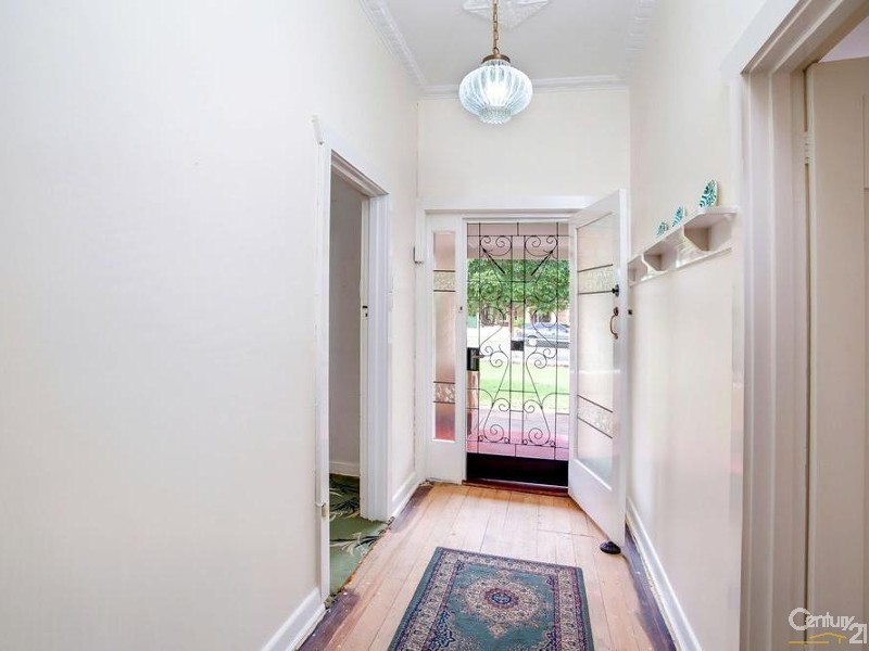 47 Gertrude Street, Glandore SA 5037