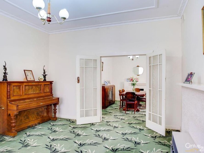 47 Gertrude Street, Glandore SA 5037