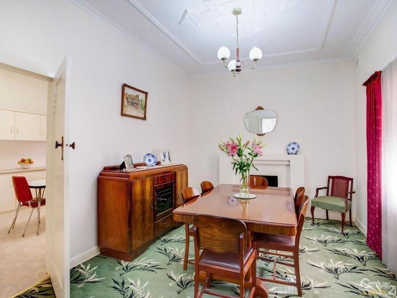 47 Gertrude Street, Glandore SA 5037