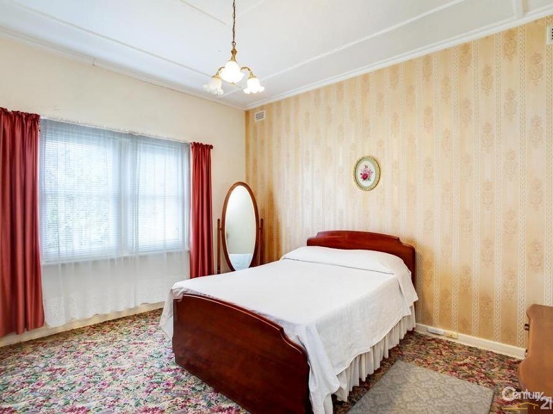 47 Gertrude Street, Glandore SA 5037