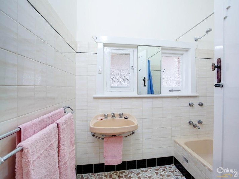 47 Gertrude Street, Glandore SA 5037