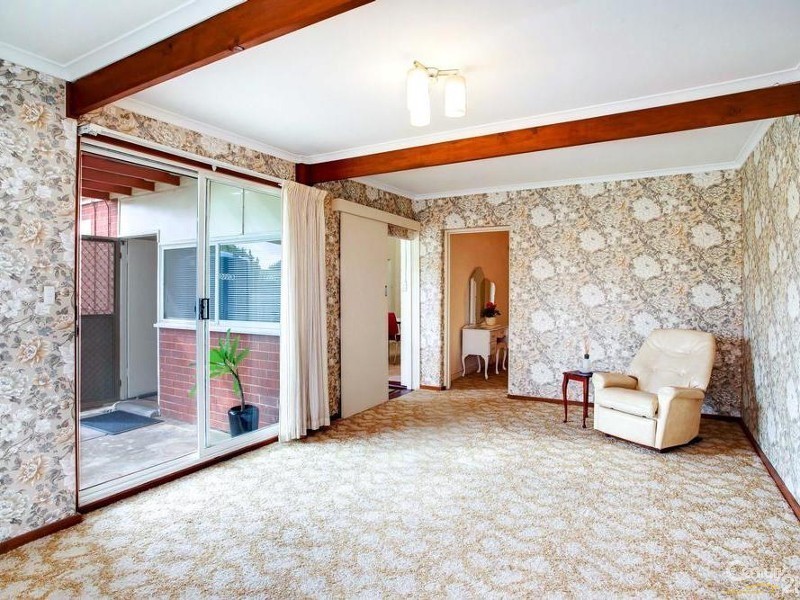 47 Gertrude Street, Glandore SA 5037