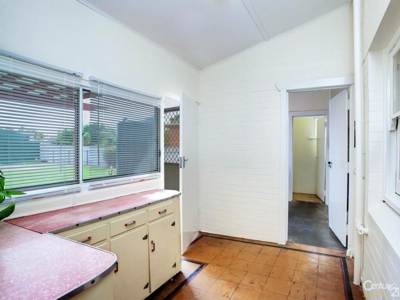 47 Gertrude Street, Glandore SA 5037