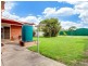 47 Gertrude Street, Glandore SA 5037