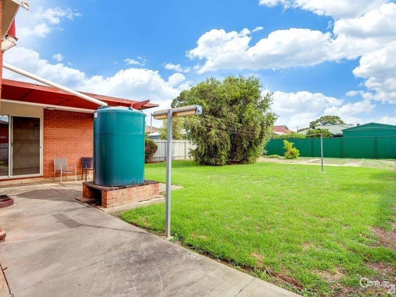 47 Gertrude Street, Glandore SA 5037