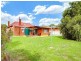 47 Gertrude Street, Glandore SA 5037