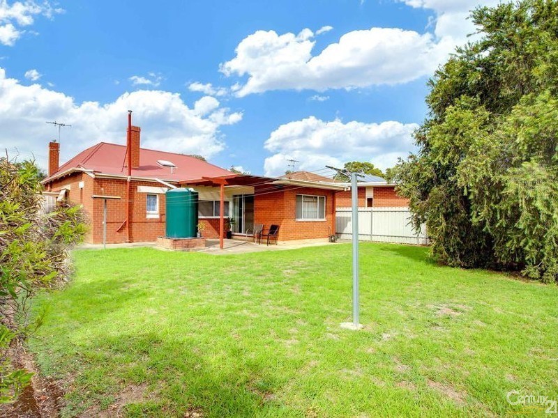 47 Gertrude Street, Glandore SA 5037