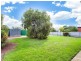47 Gertrude Street, Glandore SA 5037
