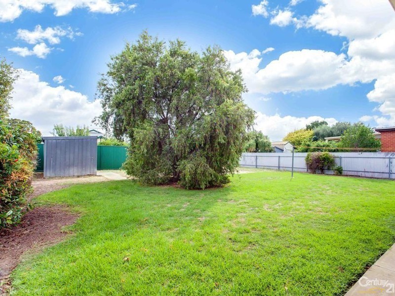 47 Gertrude Street, Glandore SA 5037