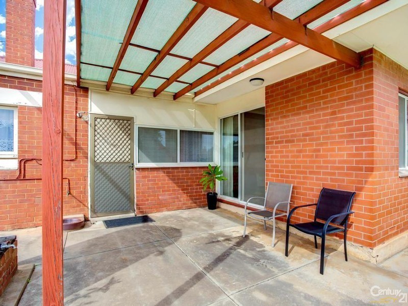 47 Gertrude Street, Glandore SA 5037