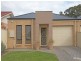 111 Crittenden Road, Findon SA 5023