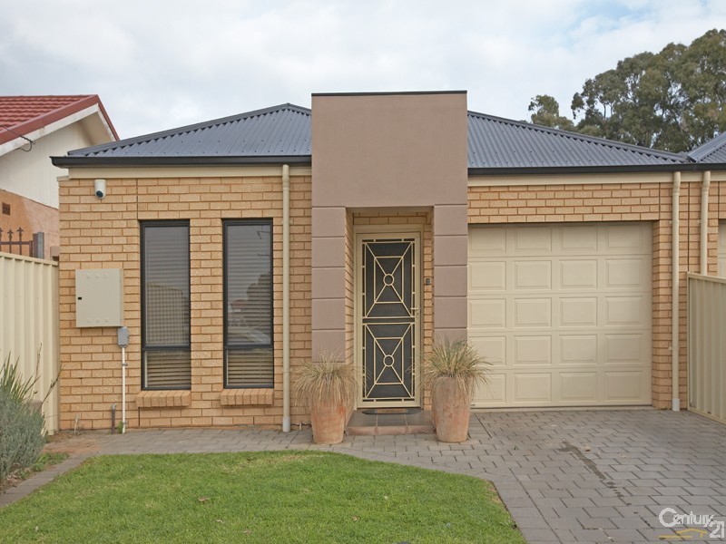 111 Crittenden Road, Findon SA 5023