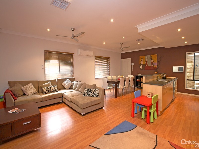 111 Crittenden Road, Findon SA 5023