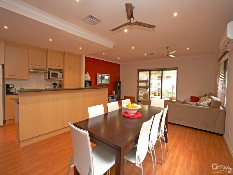 111 Crittenden Road, Findon SA 5023