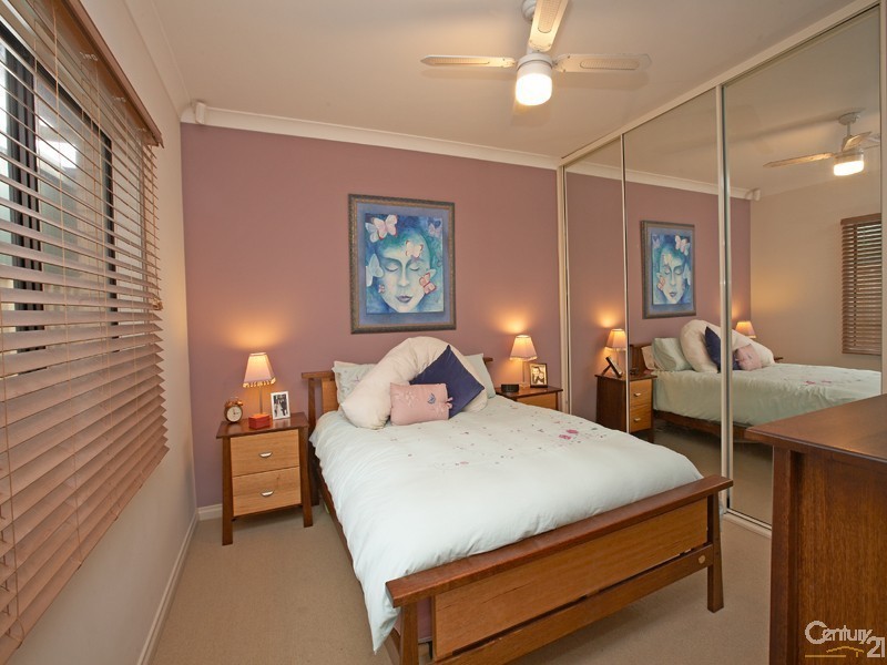 111 Crittenden Road, Findon SA 5023