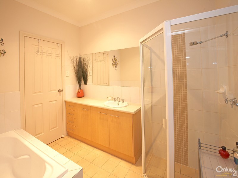 111 Crittenden Road, Findon SA 5023