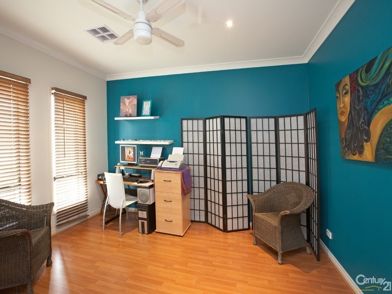 111 Crittenden Road, Findon SA 5023