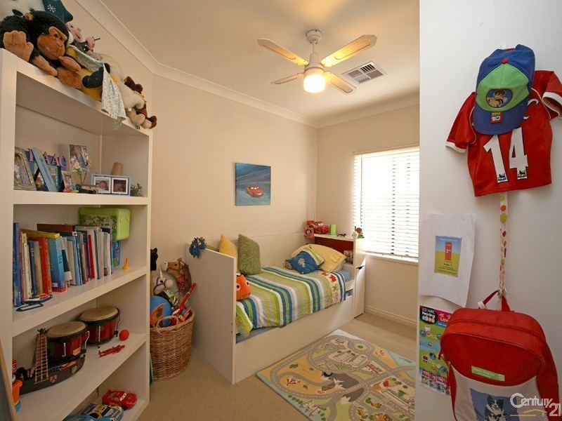 111 Crittenden Road, Findon SA 5023