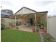 111 Crittenden Road, Findon SA 5023
