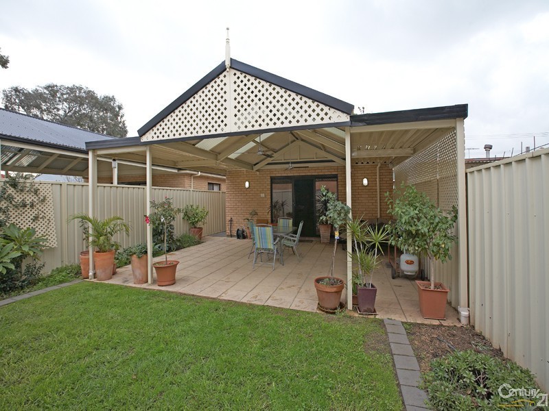 111 Crittenden Road, Findon SA 5023