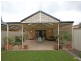 111 Crittenden Road, Findon SA 5023