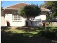 2/2 Ravine Street, Marino SA 5049