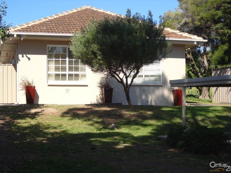 2/2 Ravine Street, Marino SA 5049