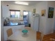 2/2 Ravine Street, Marino SA 5049