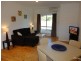 2/2 Ravine Street, Marino SA 5049
