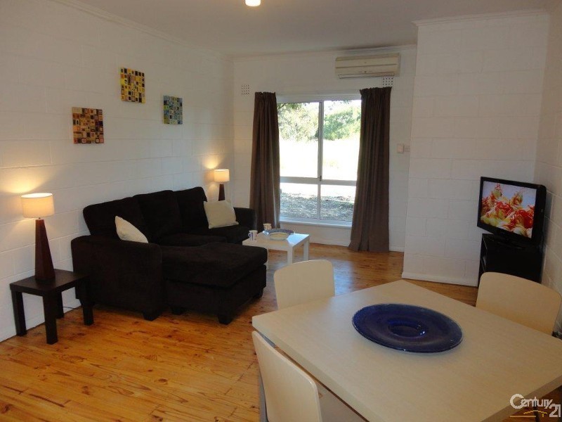 2/2 Ravine Street, Marino SA 5049