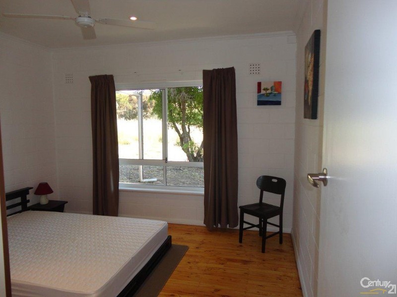 2/2 Ravine Street, Marino SA 5049