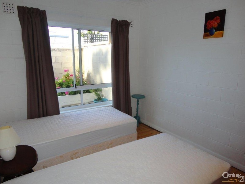 2/2 Ravine Street, Marino SA 5049
