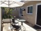 2/2 Ravine Street, Marino SA 5049