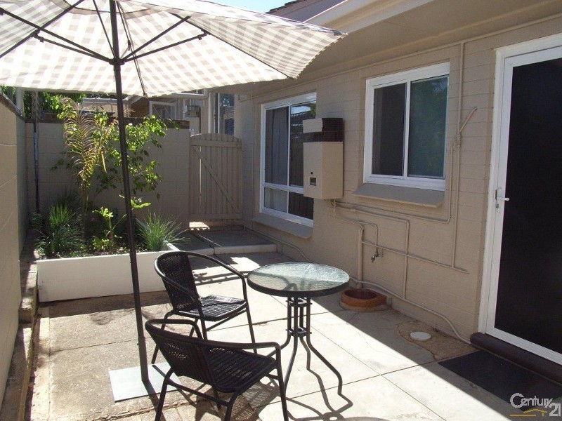 2/2 Ravine Street, Marino SA 5049