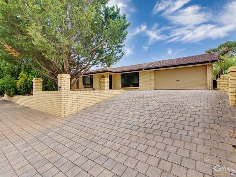 58 Glenhelen Road, Morphett Vale SA 5162