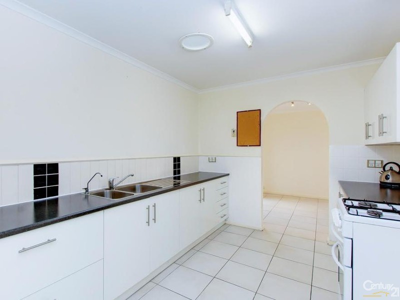 58 Glenhelen Road, Morphett Vale SA 5162