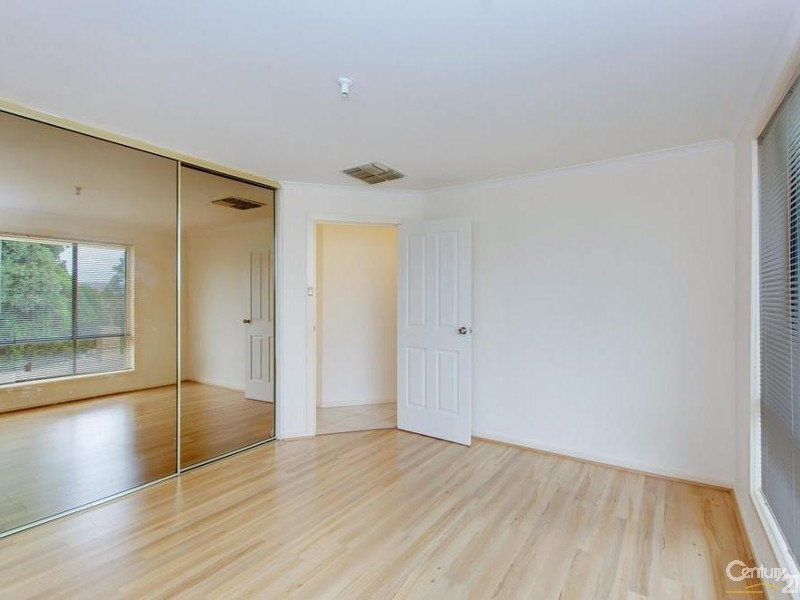 58 Glenhelen Road, Morphett Vale SA 5162