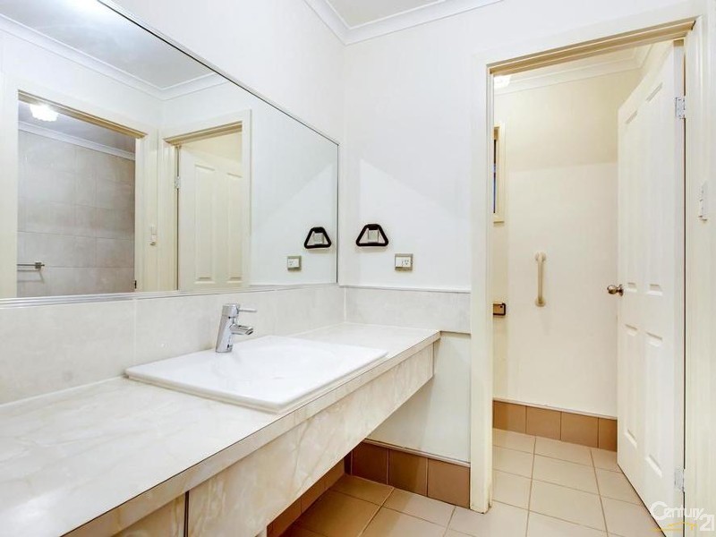 58 Glenhelen Road, Morphett Vale SA 5162