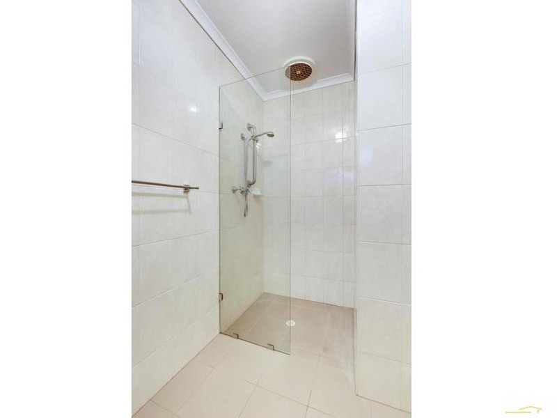 58 Glenhelen Road, Morphett Vale SA 5162