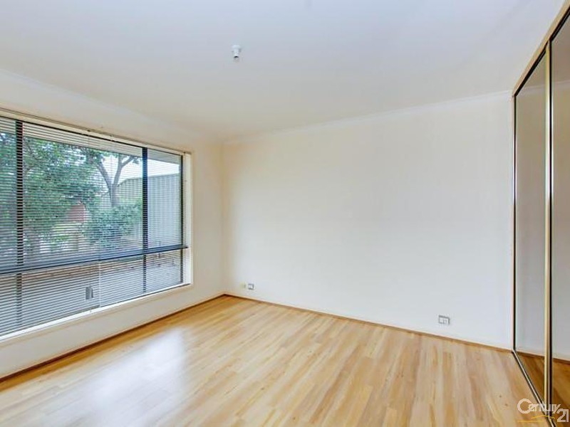 58 Glenhelen Road, Morphett Vale SA 5162