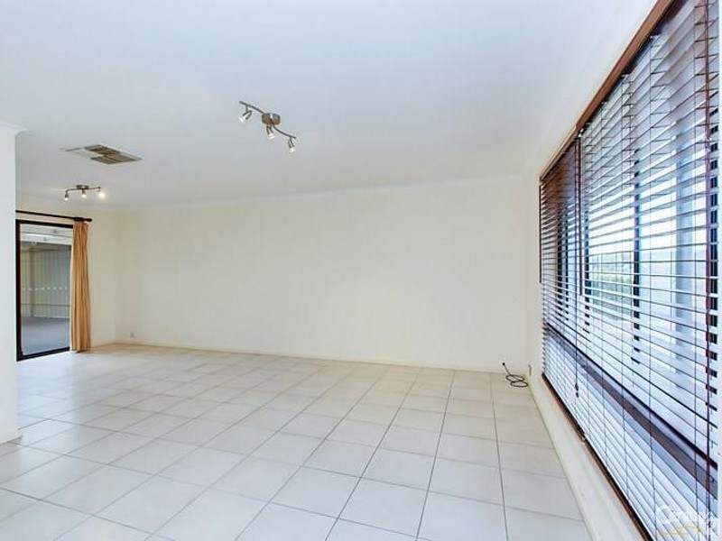 58 Glenhelen Road, Morphett Vale SA 5162